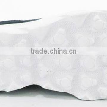 Lightweight Breathable Sports Running Shoes photo-6