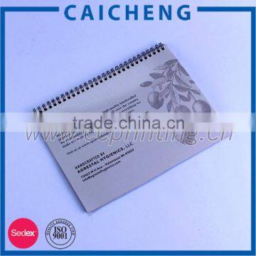 Brochure Printing, Flyer, Pamphlet , Leaflet Printing photo-4