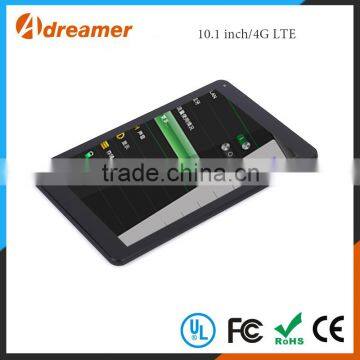 China Cheap 10 Inch Touch Screen 4g Tablet pc Low Price photo-5
