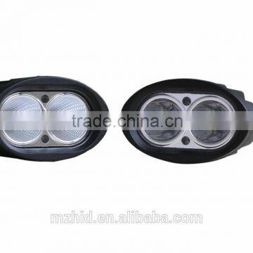 searching light remote control 12V 20W headlamp worklight