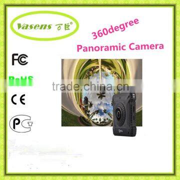 Mini Camera Wifi Module 1080p Video Cam for Car/Truck/Taxi Night Vision Dash Cam photo-5