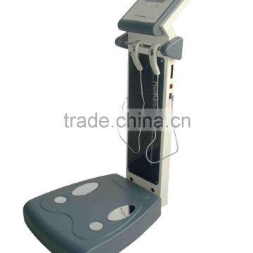 2016 Hot!! Quantum Magnetic Resonance Body Analyzer Machine photo-2
