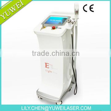 elight permanent hair removal beauty machine