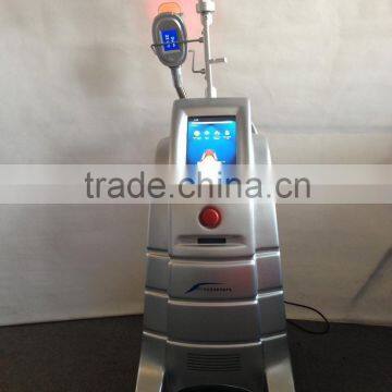 Cryolipolysis Slimming Machine Fat Freezing Weight Loss With 3 Handles Body Contouring photo-2