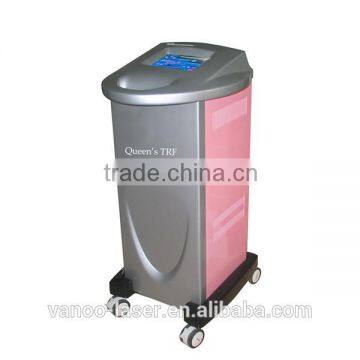 best top quality!!!elight hair removal ipl,fast effective e-light ipl hair removal machine,best top ipl hair removal