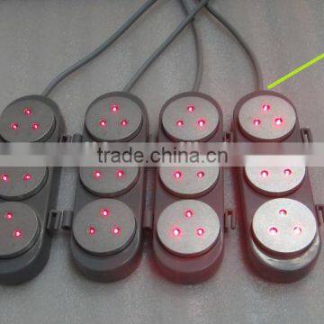 RUV900 High Quality !weight Loss Machine , Weight Reducing Machine , Eliminate Fats Machine photo-5