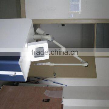 Brown Age Spots Removal Q Switch Nd Yag Q Switch Laser Tattoo Removal Machine Laser/nd:yag Laser/tattoo Removal Machine/nd Yag Laser Machine Prices Q Switched Nd Yag Laser Tattoo Removal Machine photo-2