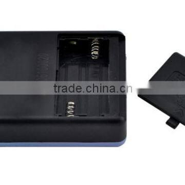 Advanced Cardiac Stress Exercise PC Based Wireless ECG Stress Test System Testing Treadmill Optional CE Certificate photo-3