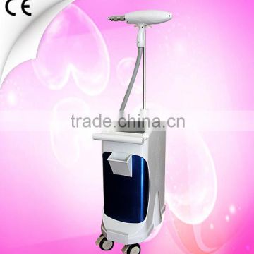 Powerful and more professional Good quality tria diode laser machines laser hair removal machine