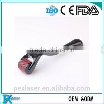 2016 Factory Wholesale Disk Needle Therapy Derma Roller DRS-540 photo-2