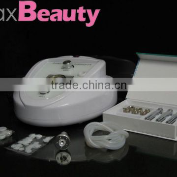 M-V2 2 in 1 hotsale multifunction beauty machine for clean face (with CE)