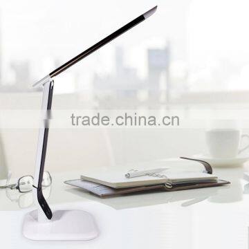 Flexible Led Table Lamp, Led Desk Lamp, Led Reading Lamp With UL/CE/RoHS