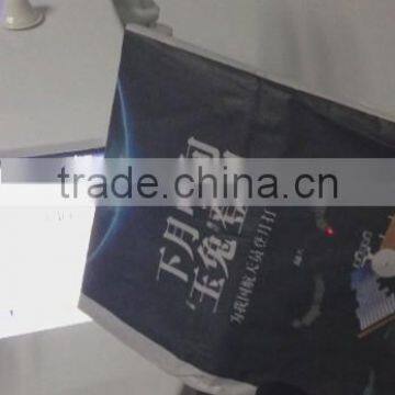 WL-33 E Light (ipl+rf) Tattoo Removal (1064/532nm) YAG Laser Carbon Peel l Aser Bipolar RF