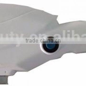 Most Effective Ipl Hair Reduction Machine/affordable Ipl Intense Pulse Light Machine/ipl Hair Removal Machine photo-2