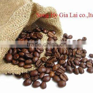 viet nam caffe best price