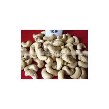 CASHEW NUT