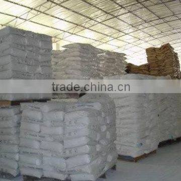 Ordinary Portland Cement, OPC, Grade 42.5 / 42.5 R / 52.5