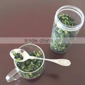 Good Price Best Quality Health Food Grade Rape Core photo-2
