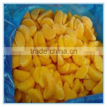 Wholesale High Quality Fresh Frozen Mandarin Orange photo-6