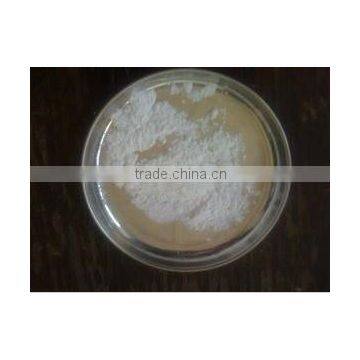 Thailand High Quality White Starch Powder for Sale