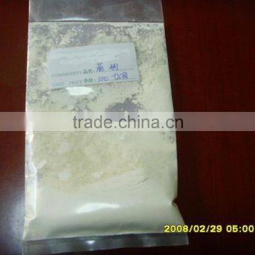 Bulk garlic powder /garlic powder price