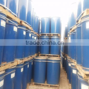 (28-30% HB&CB)2016 Crop Tomato Paste in Drum