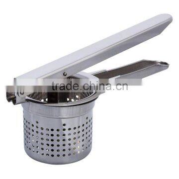 Stainless Steel Vegetable Spiralizer photo-2