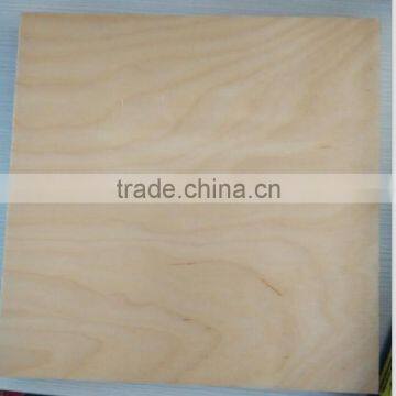 cheap plywood for sale, plywood factory for sale,china plywood factory