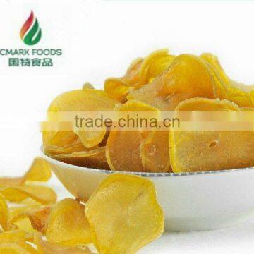 Dehydrator potato chip from china