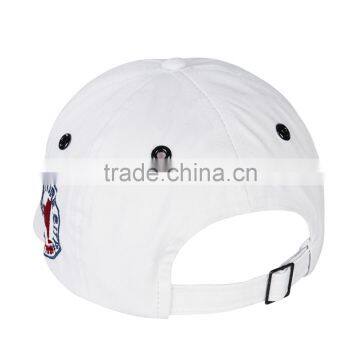 Baseball Cap Made In Vietnam photo-3