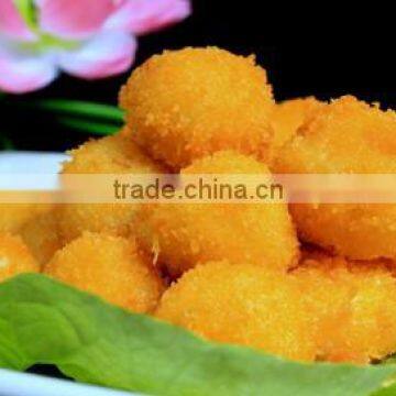 Commercial Peanut Frying Machine/chicken Frying Machine/french Chip Fryer photo-6