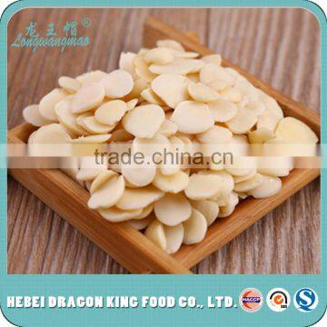 High Quality Peeled or Blanched Sweet Apricot Kernel, Blanched Sweet Apricot Kernels, Apricot Seeds photo-3