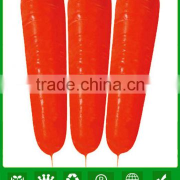 NCA012 Waiyan Black carrot seeds price china seeds