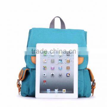 Wholesale Excellent Quality Low Price School Bags Logo photo-4