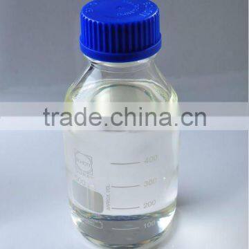 PVC bioplasticizer, Epoxidized Soybean Oil(ESO) B20