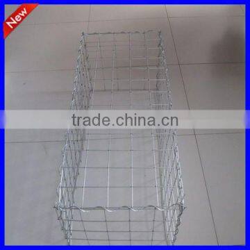 DM cheap and hot sales steel mesh panel