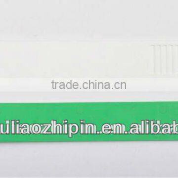 PU Any Color Cattle Foot Strap