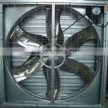 common poultry exhaust fan