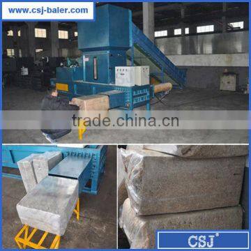 22 years Manufacturer automatic bagging machine