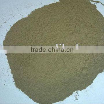 Natural Animal/Pet/Fish Feed Additives Pure Kelp/Kombu/Laminaria Powder,