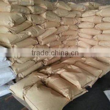 Urea Formaldehyde Glue Manufacturers for MUF photo-4