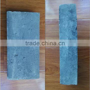 high quality bricks for wall structure