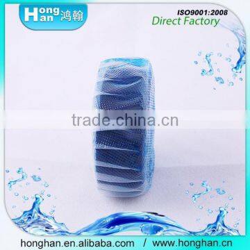 Solid Block Toilet Cleaning Detergents photo-6