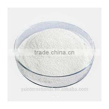 Factory Direct Tin Pyrophosphate With Sn>97%