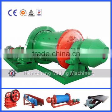 Hengchang ceramic stone grinder, ceramic stone grinder for sale