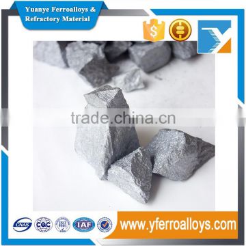 online product selling website Rare Earth Silicon Magnesium Alloy from China