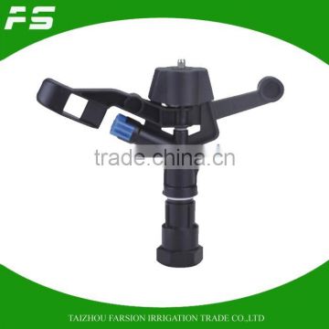 Full Cycle Farm Irrigation Sprinkler Rotate Rocker Arm Water Sprinkler