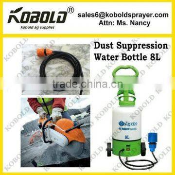 KOBOLD 8L Electric Trolley Sprayer FOR Power Tools