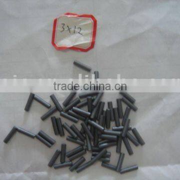 antenna ferrite core, ni-zn ferrite core,ferrite magnetic core,soft ferrite core