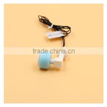 LEV03016 Customized PP Material Sensor Probe photo-4